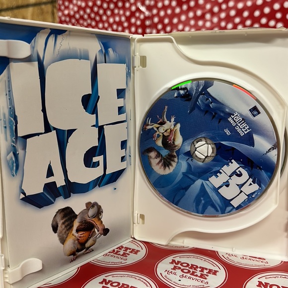 DVD bundle - Picture 11 of 15